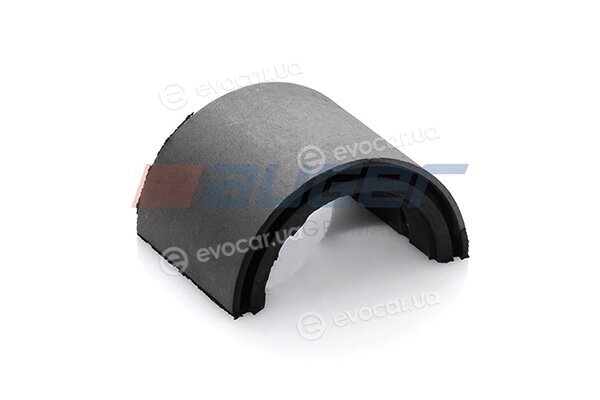 Auger 51398