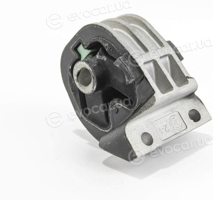Hutchinson 538A64