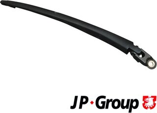 JP Group 1298300300