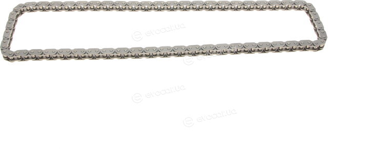 OEM 079198229B_KIT