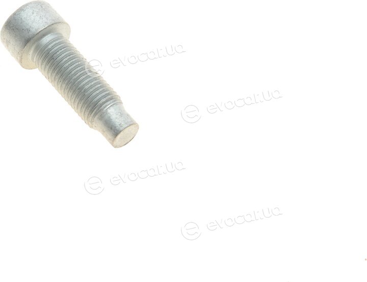 SKF VKBA 6524