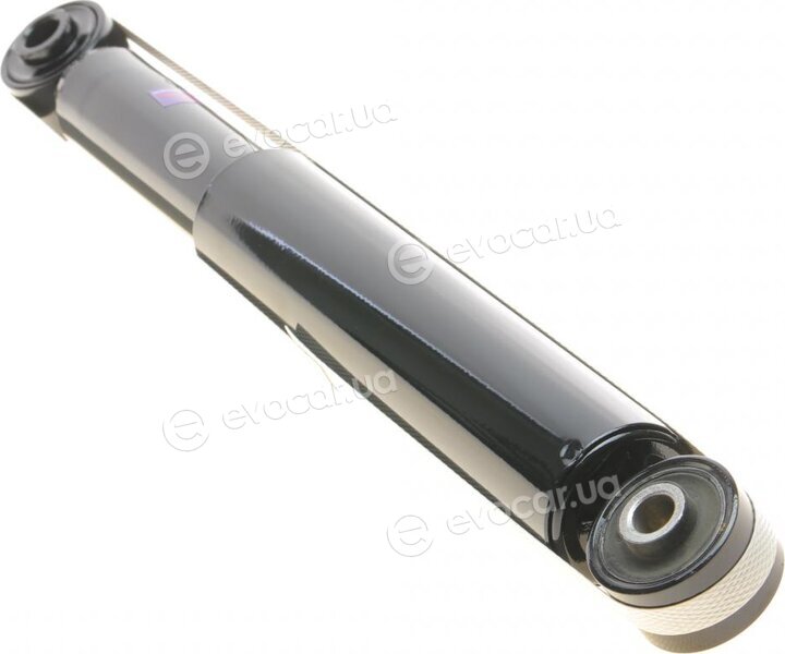 AIC 52580