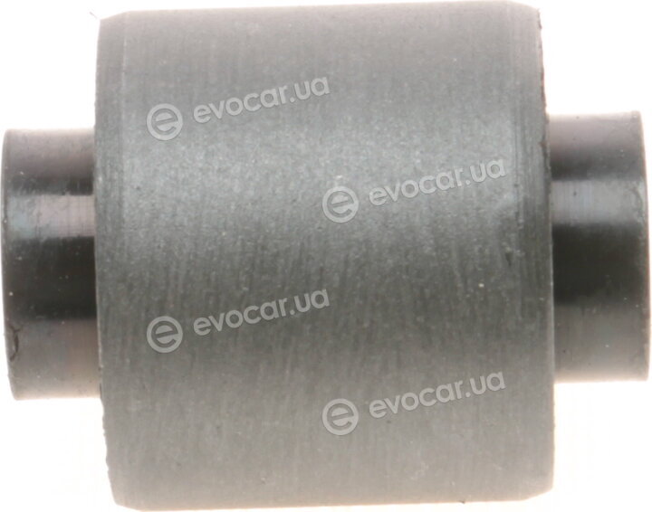 Belgum BG0804