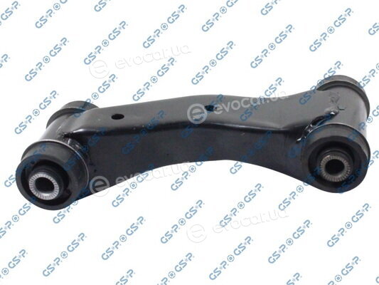 GSP S060273