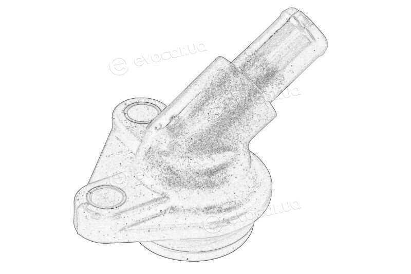 Mopar (PSA / FCA) 504099279