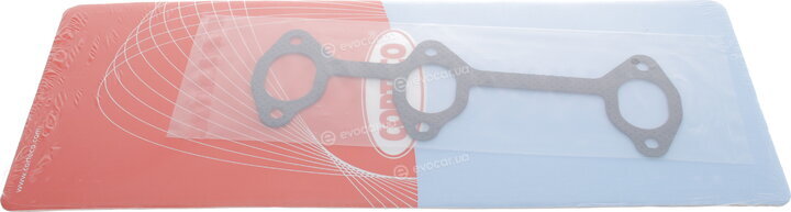 Corteco 460319P