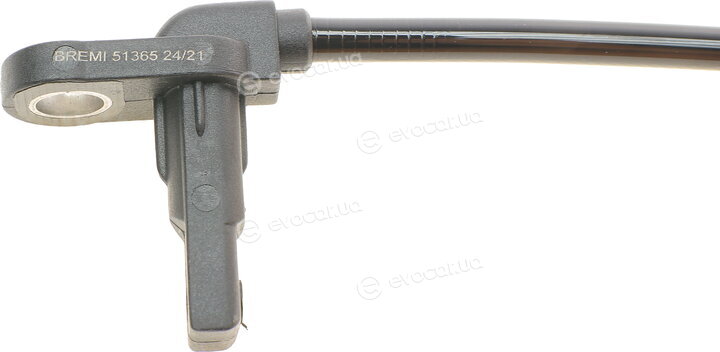 Bremi 51365