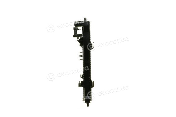 Mahle CR 1118 000P