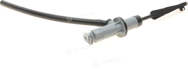 Valeo 804643