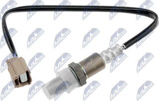 NTY ESL-NS-023