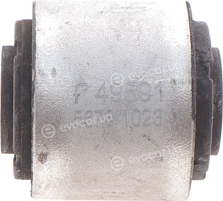 Febi 49591
