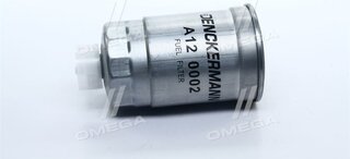 Denckermann A120002