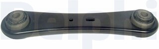 Delphi TC2160