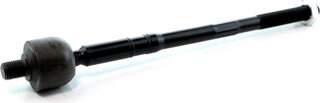 Shafer SM3726