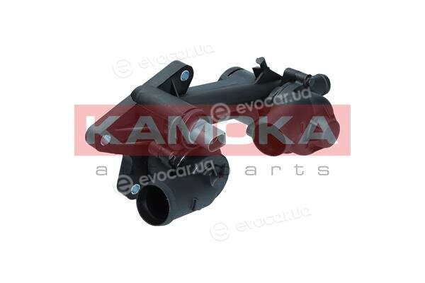 Kamoka 7710212