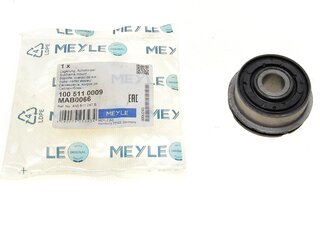 Meyle 100 511 0009