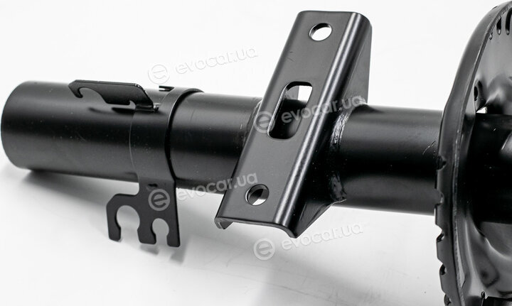 Konner KSA52291
