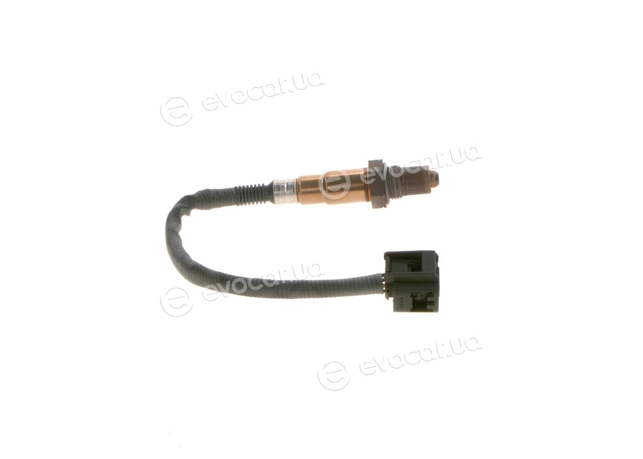 Bosch 0 258 027 005