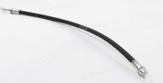 A.B.S. SL 5589