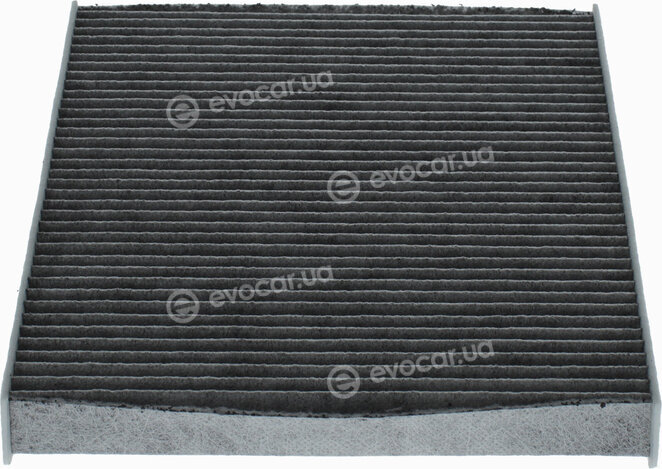 Bosch 1 987 435 613
