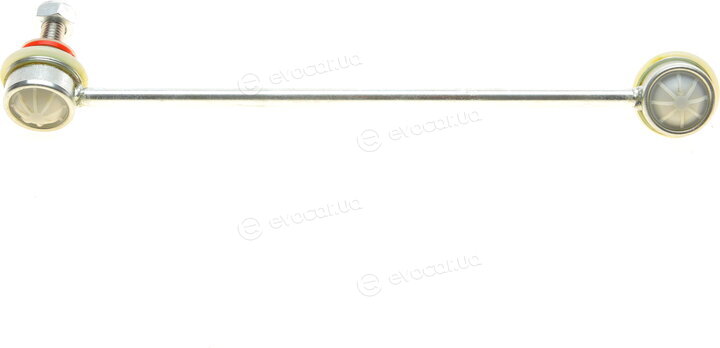 AS Metal 26RN3550