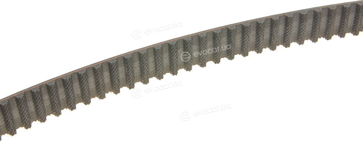 Mopar (PSA / FCA) 16 087 459 80