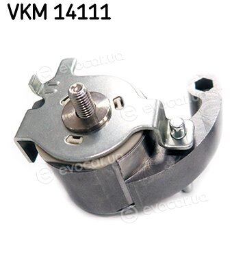 SKF VKM 14111