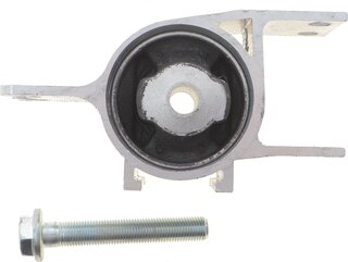 SKF VKDS 338005