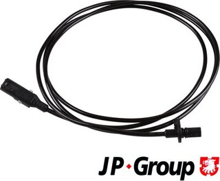 JP Group 1397106680