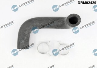 Dr. Motor DRM02429
