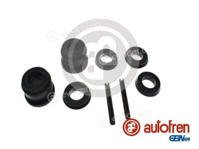 Autofren D1071