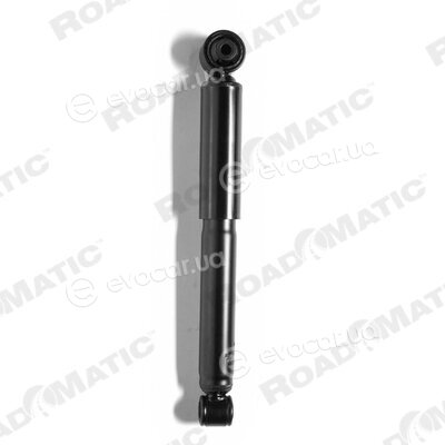 Roadmatic 251217RM