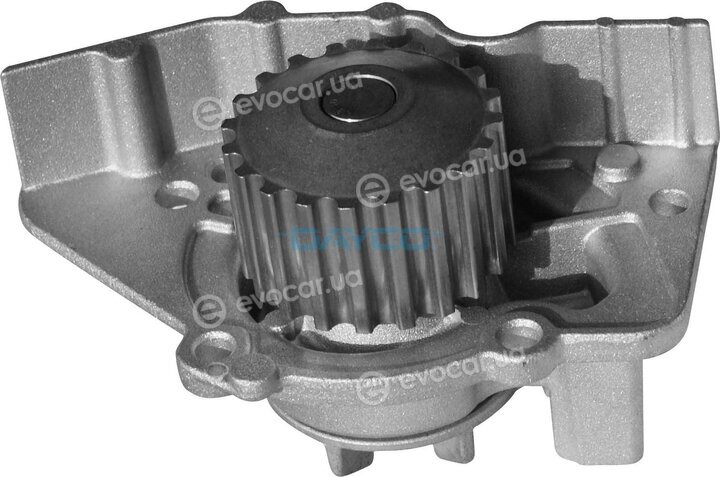 Dayco DP015