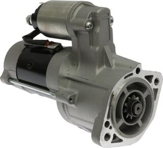 Starline SX 5027