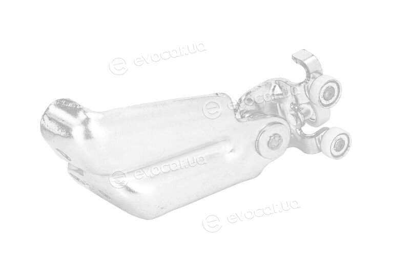 Mopar (PSA / FCA) 1344234080