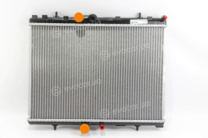 Mahle CR 31 000S