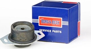 Borg & Beck BEM3235