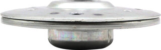 CTR GA0084