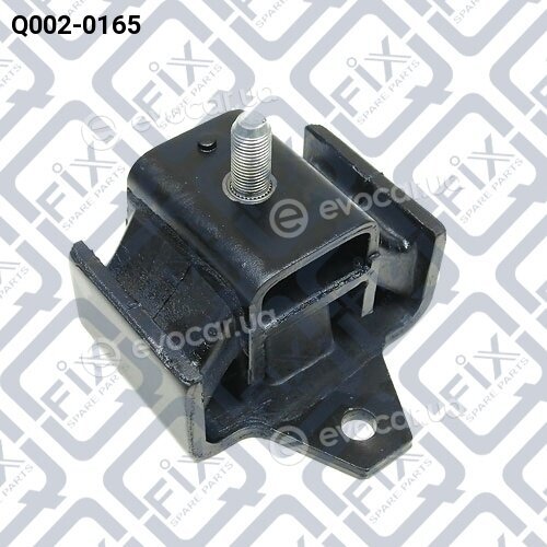 Q-Fix Q0020165