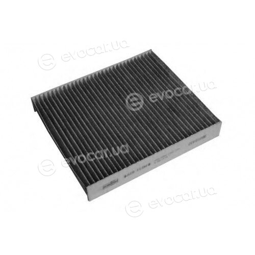 Ford 5256078