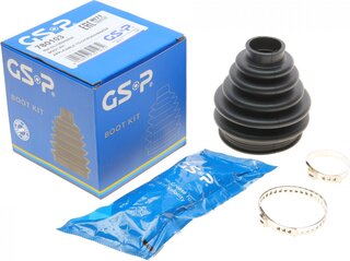 GSP 780103