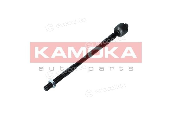 Kamoka 9020215