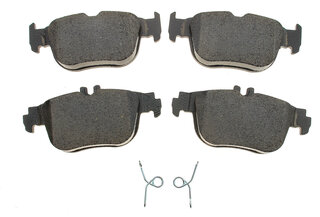 Metelli 22-1281-0