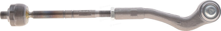 AS Metal 29MR3201