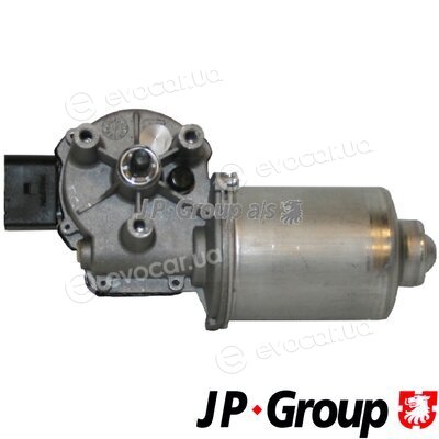 JP Group 1198200400