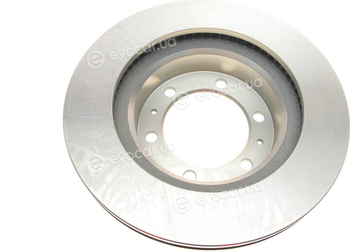 Bosch 0 986 479 R46