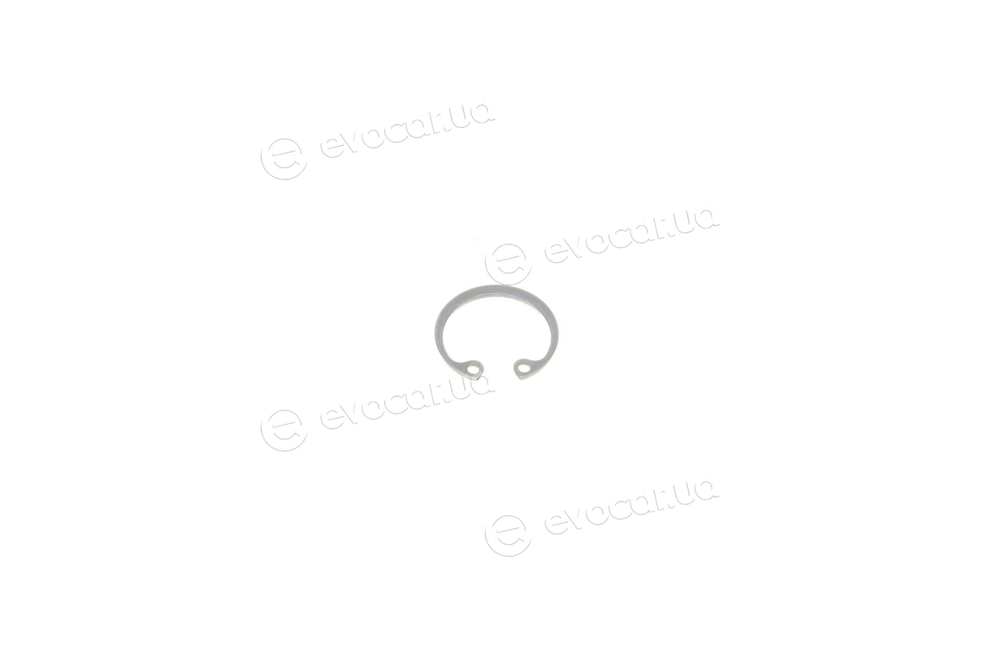 Frenkit 415055