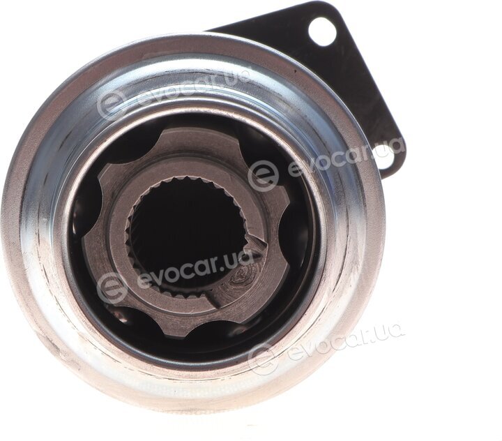 Magneti Marelli 302009100045