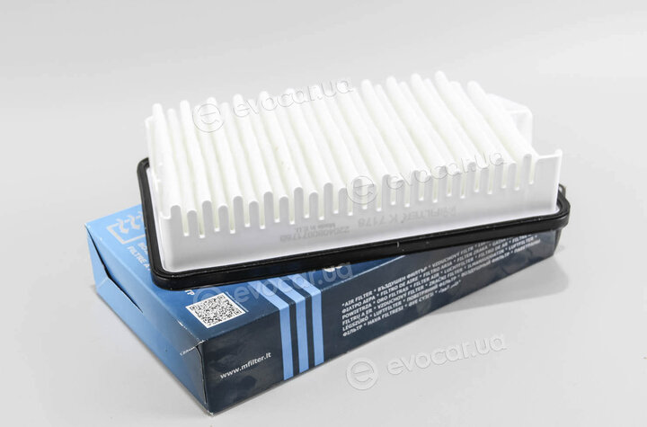 MFilter K 7178