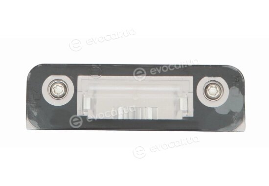 Depo / Loro 431-2106N-UE